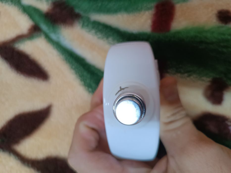 Eau de lacoste l.12. 12