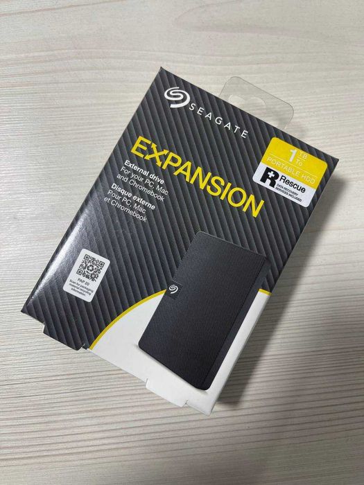 Seagate 1TB. Жесткие диски. hdd original.