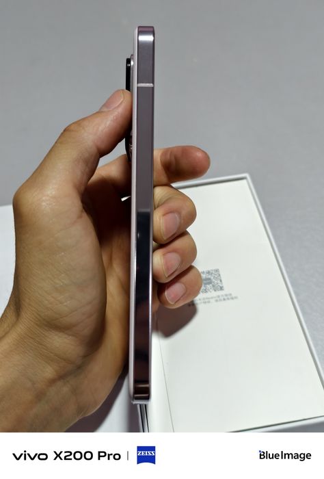 Xiaomi 14 china versiya