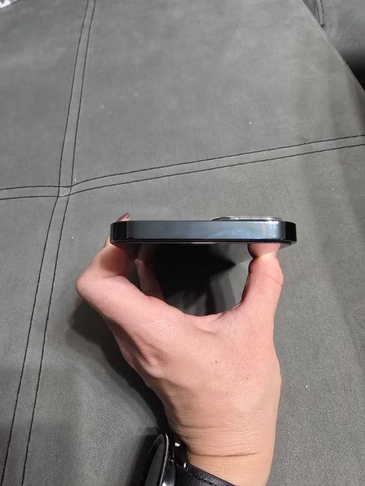 Apple iPhone 12 Pro, 256 GB