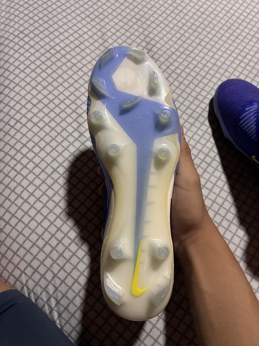 Nike Phantom 6 high elite