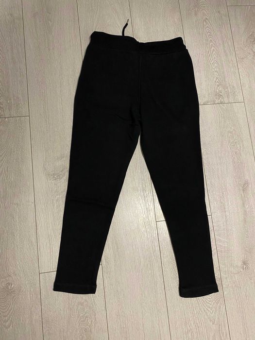 Долнище анцунг Diesel