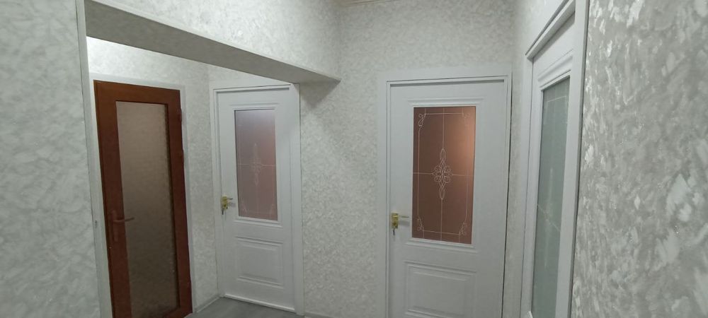 Аэропорт срочно продаётся 2-ком кв.