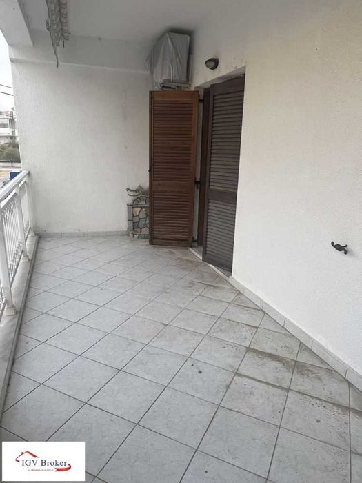 Продава се Двустаен апартамент в София, Люлин 9 - 70 кв.м за 1166 €/кв.м - Снимка #11