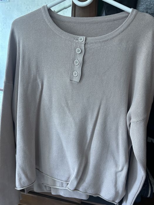 Женские     вещи