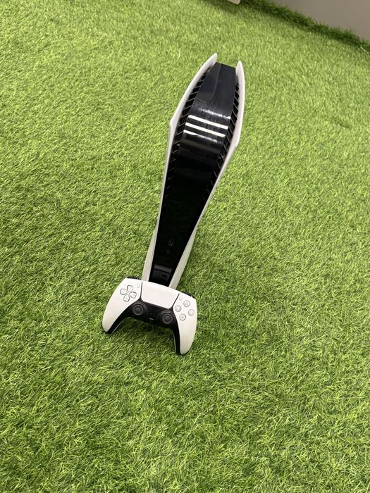 Ps 5 ПС 5 Sony Digital джойстик