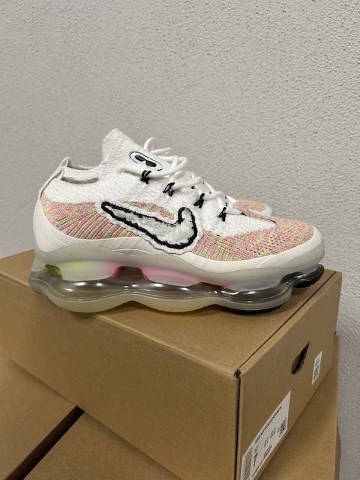 Nike Scorpion (35-41) air max женски