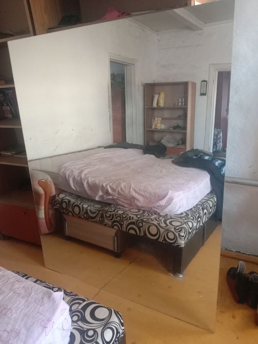 Продам зеркало зеркало