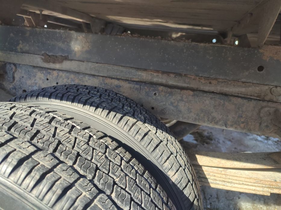 продам газель 1998г