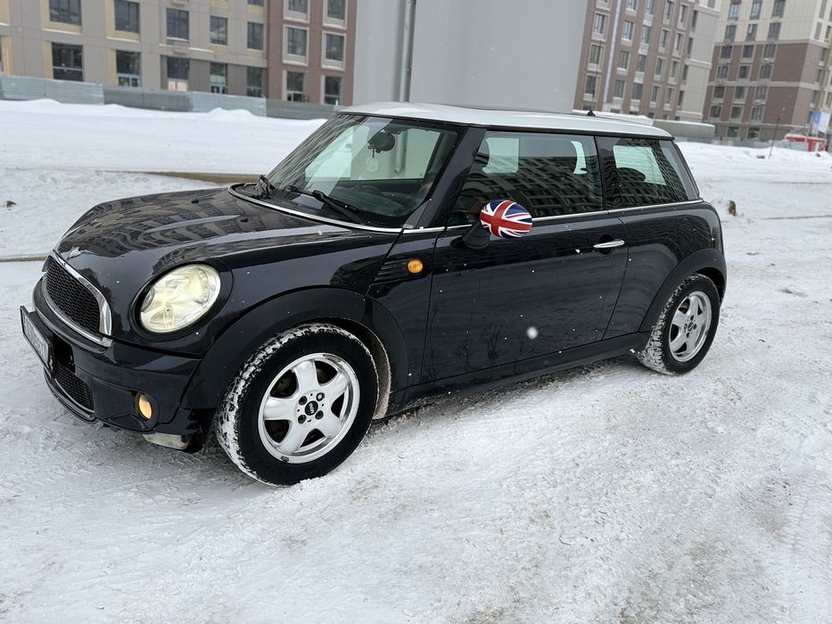 Продам или обменя с вашей доплатой