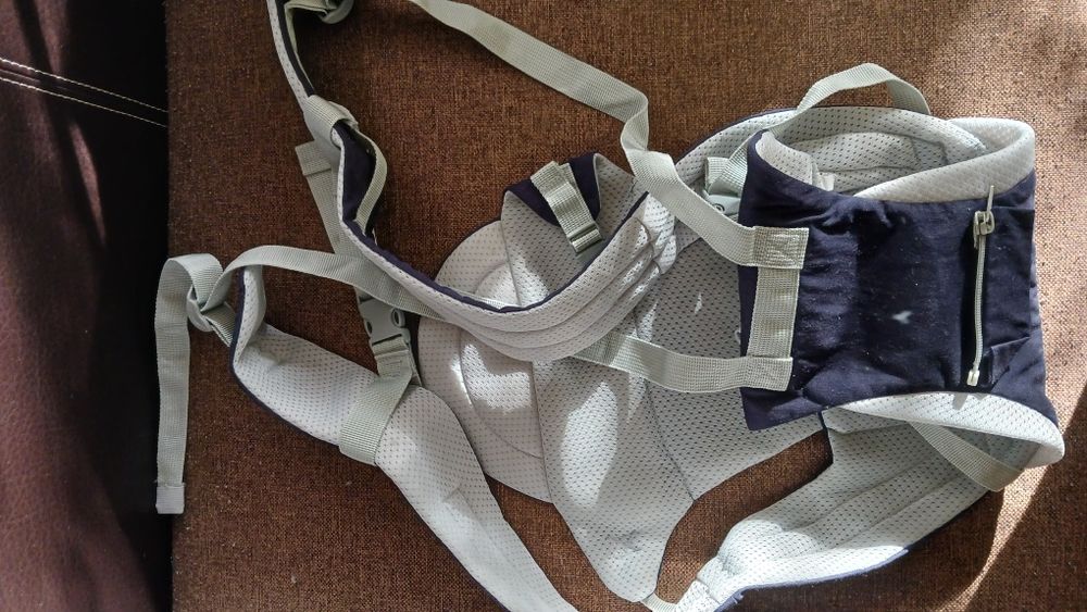 Кингуру б/у за 1000 тг