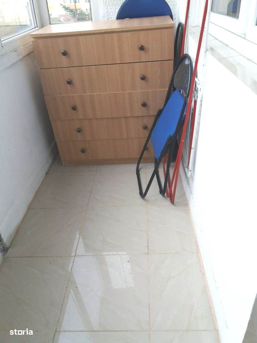 Apartament cu 2 camere strada Rahovei