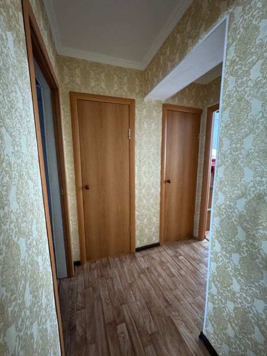 Продам квартиру 3х-комнатную