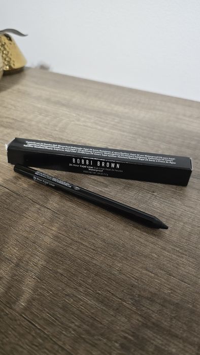 24 Hour Kajal Liner Bobbi Brown