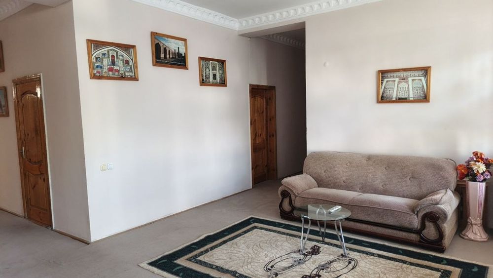 Bez zaks Mehmonxona Hotel Gostinitsa Мехмонхона Гостиница Хотел