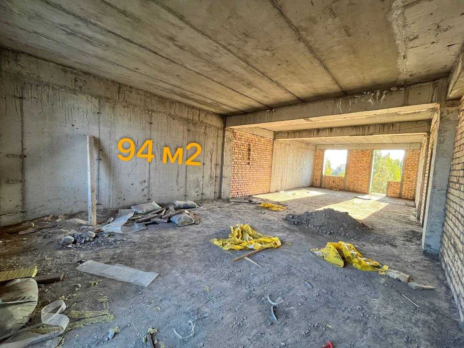 Новостройка ТТЗ Югнакий! Коробки Акция! Успейте последний лот!