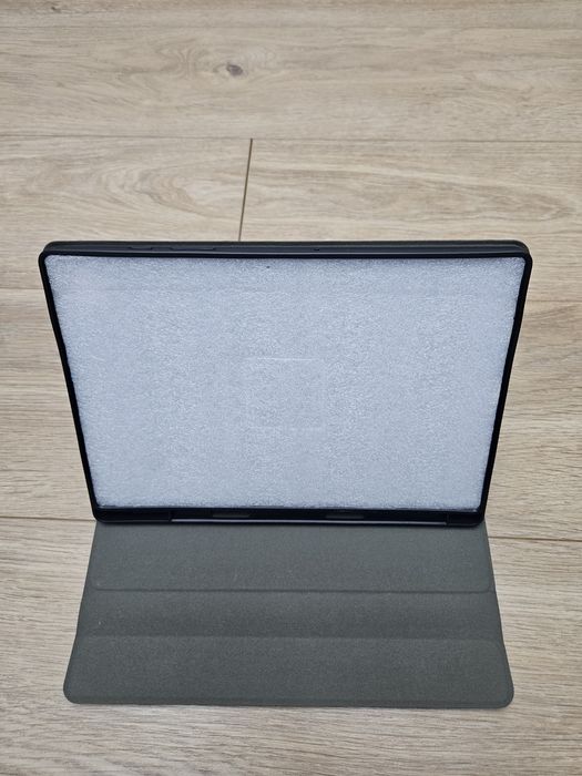 Husa Techsuit pentru Tableta A8 10.5