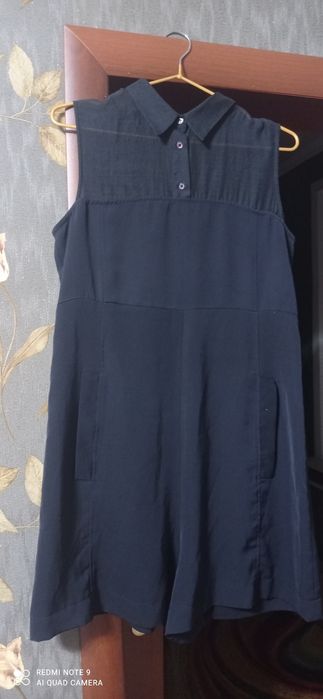 Продам вещи бренда Зара