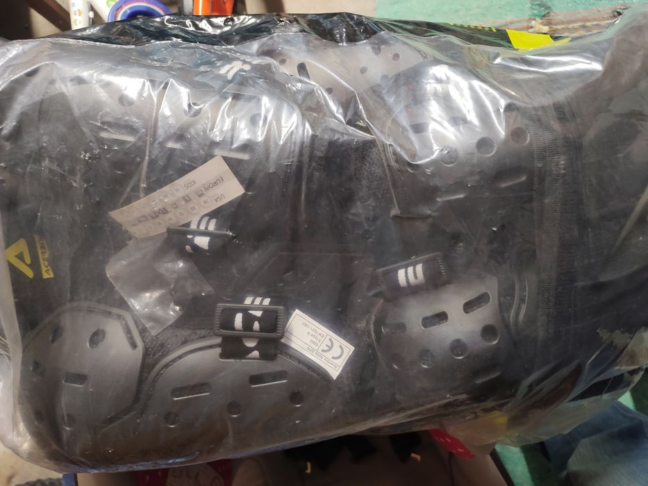 Моторен екип продавам