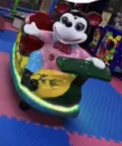 Продам игровые автоматы