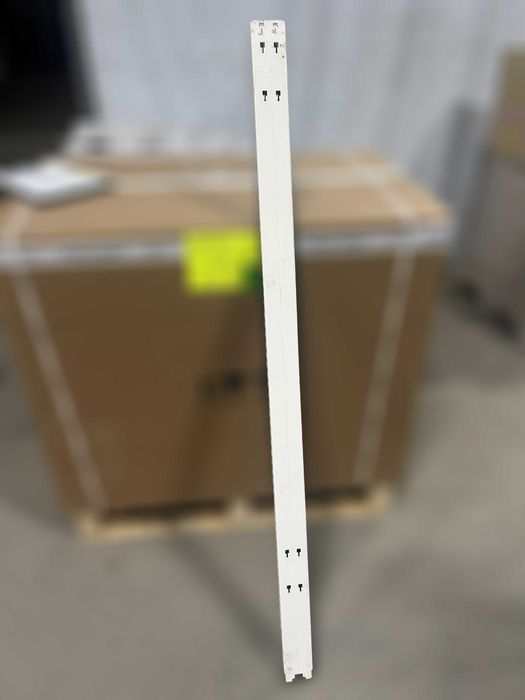 Стеллажи металлические