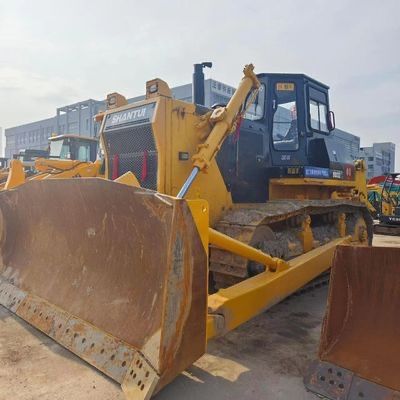 Arenda Buldozer sd 32 40 tonna
