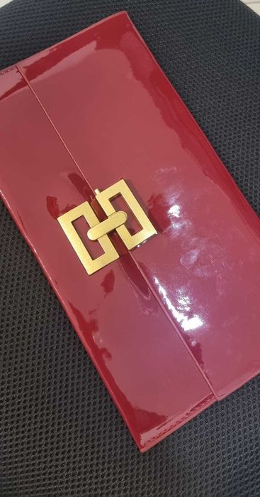 Малка дамска чанта