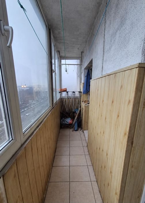 DIRECT PROPIETAR 4 camere | Calea Crângași | 85 mp