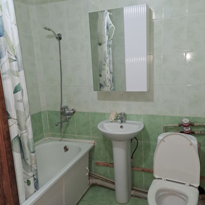 Сдам в аренду долгосрочно