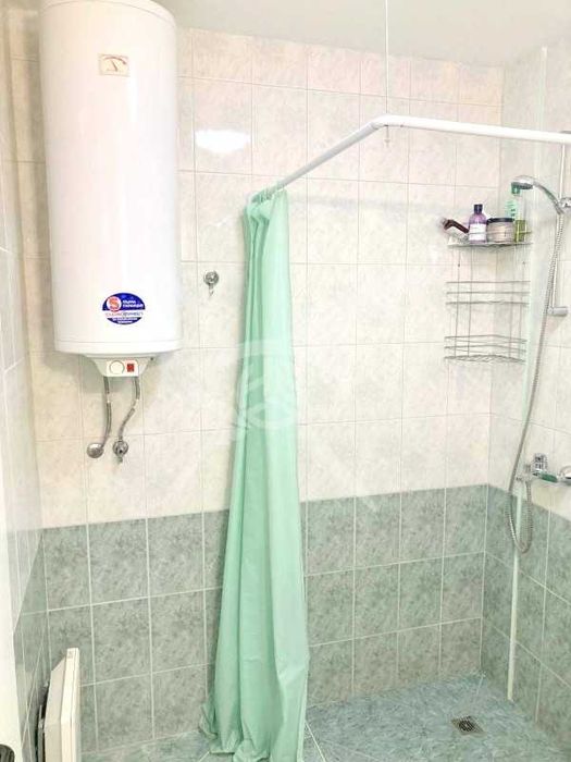 Продава се Двустаен апартамент в Ахелой - 67 кв.м за 784 €/кв.м - Снимка #5