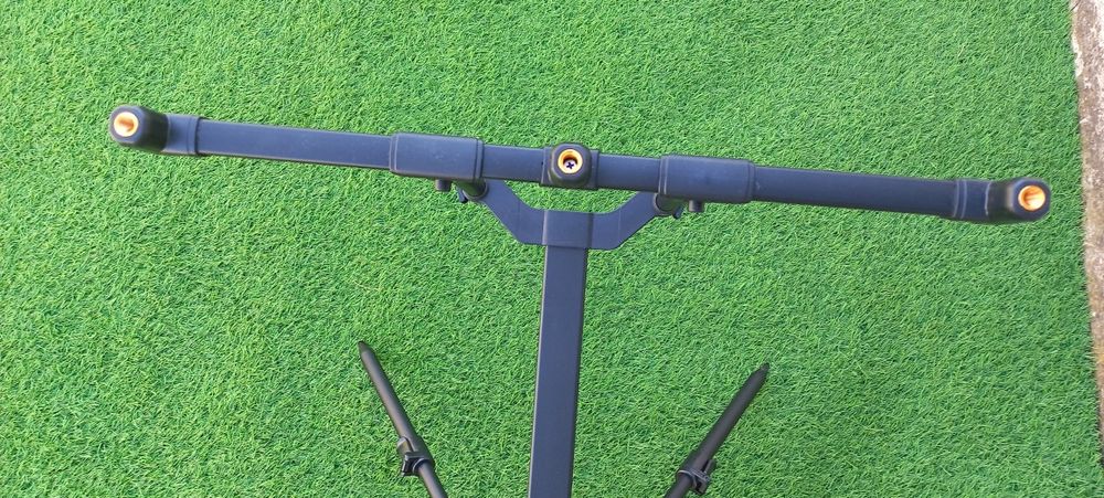 Pod pod Osako RP-193