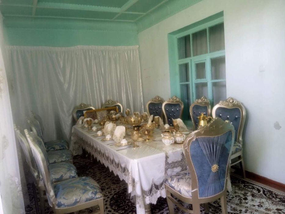 Продается земля  8 соток. Лимонария. Кибрай