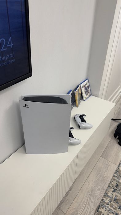 Пс 5, ps5, сони пластейшн