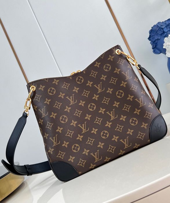 Geanta Louis Vuitton Odeon 31cm, Premium