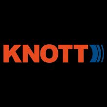 Reparatie remorci Alko , Knott, rulote ,platforma