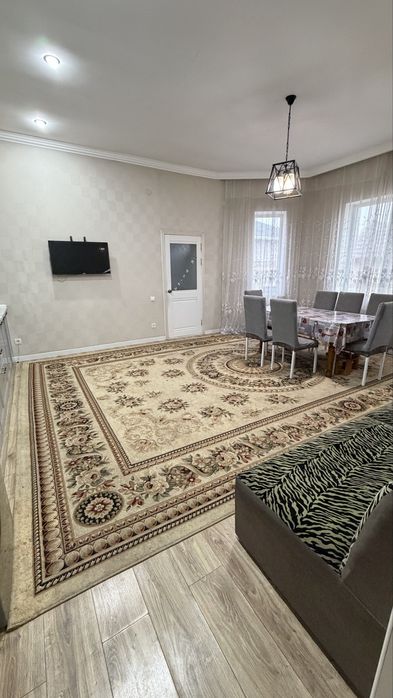 Срочно Уй сатылады