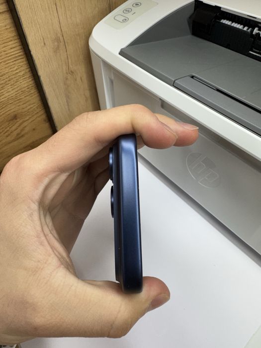iphonr 17 pro 256