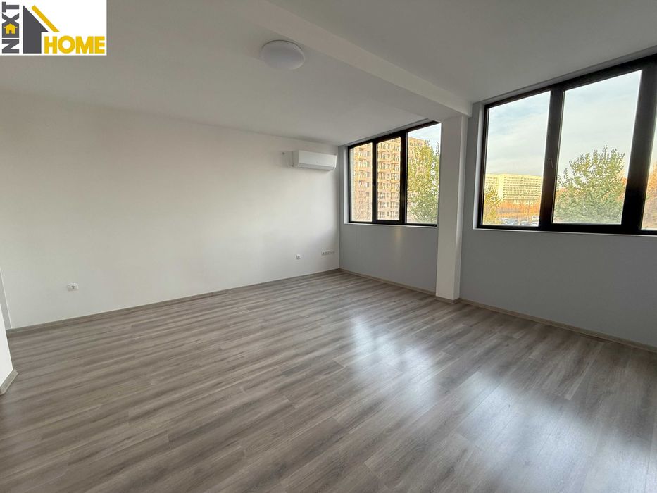 Продава се Едностаен апартамент в Пловдив, Кършияка - 85 кв.м за 1589 €/кв.м - Снимка #2