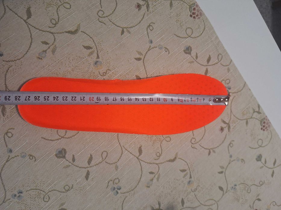 Мъжки бутонки номер 44