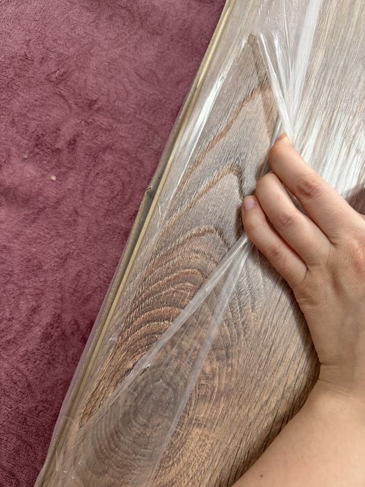 Ламинат премиум качества