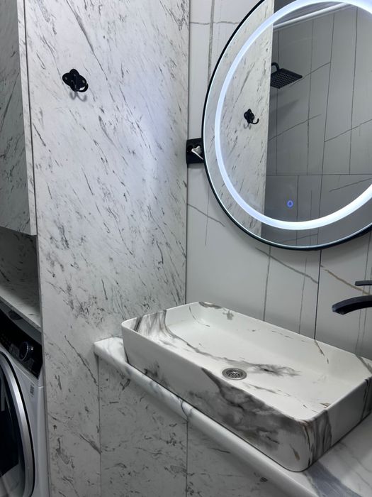 Продаже шикарный двушка