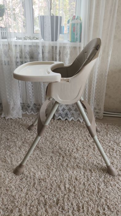 Столик для кормления