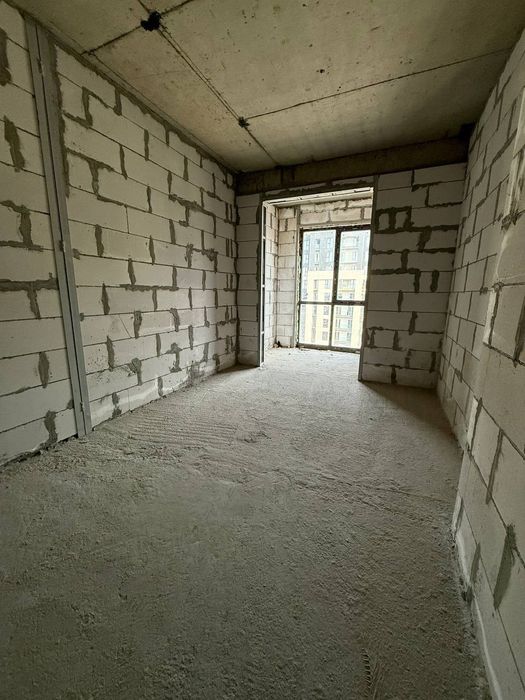 Продается 2х ком квартира, ЖК Mavera Town, ор-р: рест.Бухара, 64м²