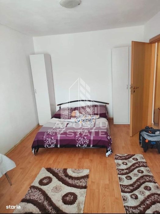Apartament de inchiriat 1 camera, zona Girocului, Timisoara, Timis