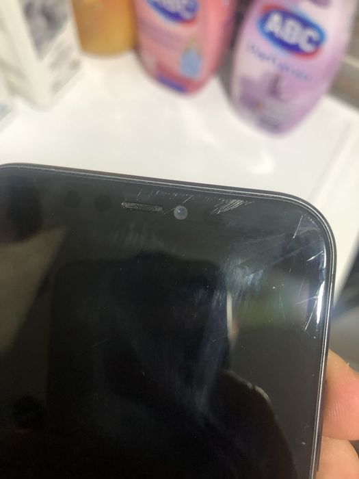 Iphone 11,только обмен