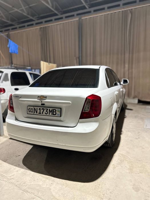 Srochna sotiladi Gentra 2020 mexanika/ Gen beriladi