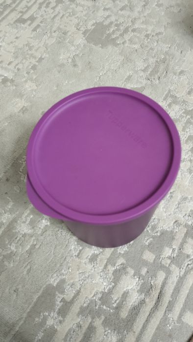 Продам посуда тапервер