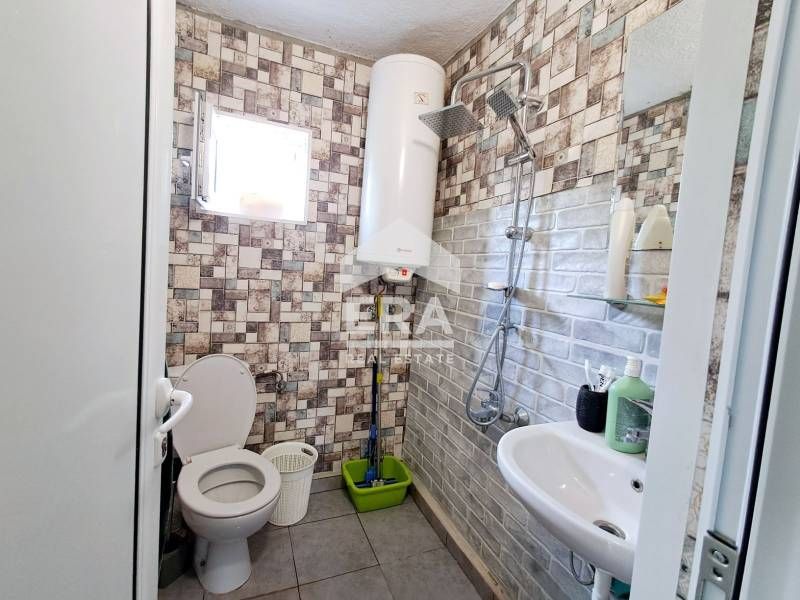 Продава се Къща в с. Соколово, Област Добрич - 73 кв.м за 820 €/кв.м - Снимка #8