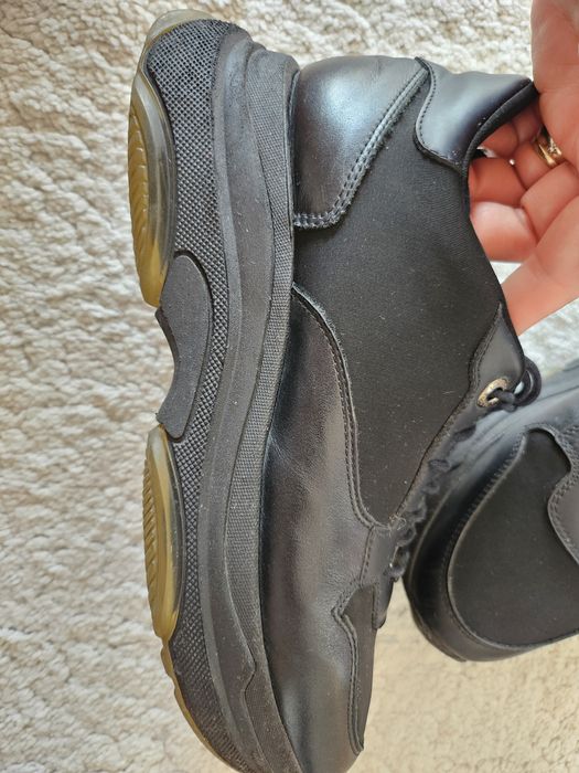 Il Passo marime 37 compatibil 38