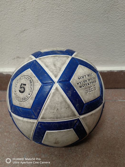 Футбольные сороконожки, цена до утра